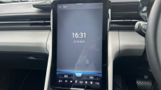 Ford Explorer 250kW Premium 79kWh AWD 5dr Auto Electric Estate